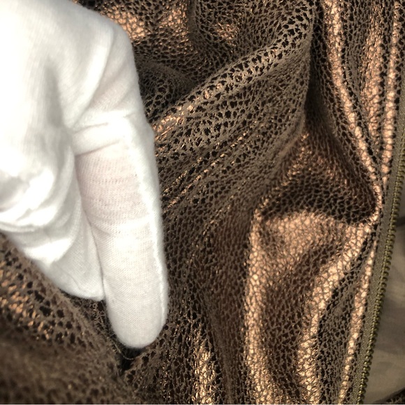 Stylish Ruby Rd lined Jacket - Picture 9 of 10